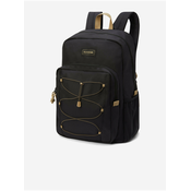 Black Dakine Educated 30 l backpack - Womens