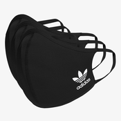 adidas adidas face cover SMALL HB7856