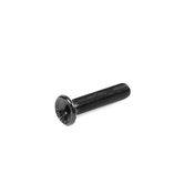 Ethic COMPRESSION BOLT