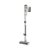 Shark štapni usisivač IW1611EU Detect Pro White/Purple