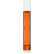 Korres Cashmere Kumquat toaletna voda za ženske 10 ml