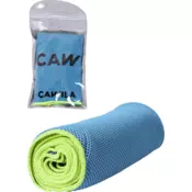 Cawila Brisača Cawila Academy Ice kühlendes towel