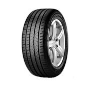 Pirelli SCORPION VERDE ( 235/65 R17 108V XL ECOIMPACT ) ljetna guma