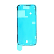 Tesnilo za LCD zaslon za Apple iPhone 14 Pro Max