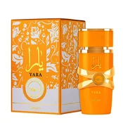 Lattafa Unisex parfem Yara Tous EDP, 100 ml