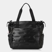 Hedgren Cocoon shopping torba velicine M, (HHCOCN03-905-02)