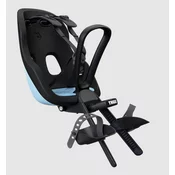 Thule Yepp Nexxt 2 Mini dječja sjedalica za bicikl, plava