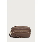 Liu Jo crossbody torbica ženska iz umetnega usnja