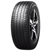 Michelin Latitude Sport 3 ( 295/35 R21 103Y N2 )