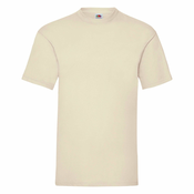 FRUIT OF THE LOOM F02•Valueweight Tee