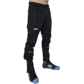 Hlače SWIX Dynamic pant