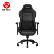 FANTECH Stolica Gaming Ledare GC-192 crna