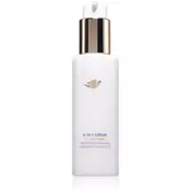 Dove 4-in-1 Serum serum za tijelo 100 ml