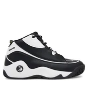 Športna obutev SHAQ V11-183 Črna