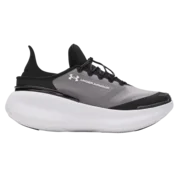 Under Armour Obutev UA GS Nova