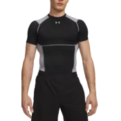 Under Armour Majica Under Armour HG Elite Comp T-Shirt