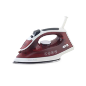 VOX DBL 5007 Pegla