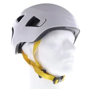 Salewa Pura 2.0 Plezalna čelada