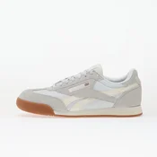 Sneakers Reebok Campio Xt Moon/ Moon/ Chalk EUR 39