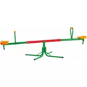 Klackalica 63x200x100 cm 15-610000