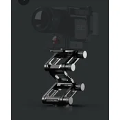 EdelKrone FlexTILT PRO v3