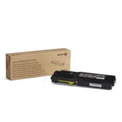 toner Xerox 106R02754 Yellow (WC 6655)/Original