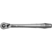 WERA 8004 C Zyklop racna 1/2, 05004064001