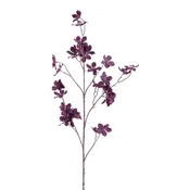Umetna rastlina (višina 107 cm) Yinghua – Light & Living
