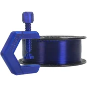 Prusament PETG Ultramarine Blue (NFC) - 1,75 mm/1000 g