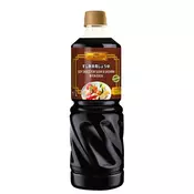 LEE KUM KEE Soja umak sushi/sashimi 1 l