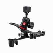 Manfrotto hladna opružna stezaljka - 175F-2