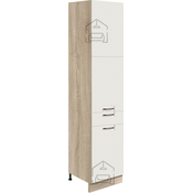 Visoki element Favorit FW19D 40 - bijela