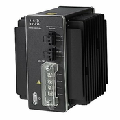 Cisco IE family power supply 170W. DC to DC (PWR-IE170W-PC-DC=)
