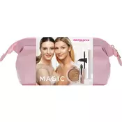 Dermacol Magic darilni set za obraz