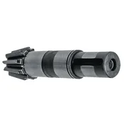Pogonska gred 64700261800021F GRANIT 00261800021
