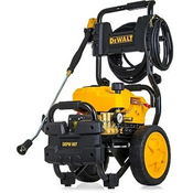 DEWALT DXPW001E VISOKOTLAČNI ČISTILNIK PRO 230bar 840l/h 7,4kW