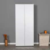 Hanah home Ormar 80x187x47cm Beli
