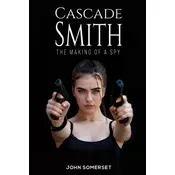 Cascade Smith