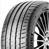 MICHELIN letna pnevmatika 245/40R21 100Y () PILOT SPORT 4 S FSL