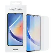 shumee Zaščitna folija za Samsung Galaxy A34 5G
