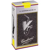 Vandoren V12 5 Alto Sax
