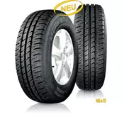 Syron Merkep 2 ( 205/75 R16C 110T 8PR )