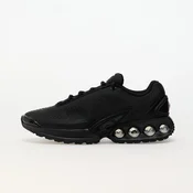Sneakers Nike Air Max Dn Black/ Black-Black-Mtlc Dark Grey EUR 43