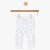 Just kiddin baby donji deo Buzzin Around, 80 ( 18001606 )