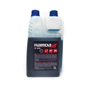 RAMDA PRO 2T sinteticko ulje, zeleno, 1:50, 1 l