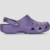 Crocs Classic Vijolična