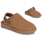UGG Cokle Goldencoast II  rjava