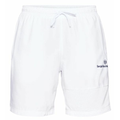 Muške kratke hlace Sergio Tacchini Specchio Bermuda Shorts