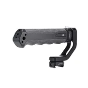 FALCAM F22 Quick Release Top Hand Grip(Black)