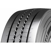 445/45R19.5 Conti Hybrid HT3 160J 3PMSF